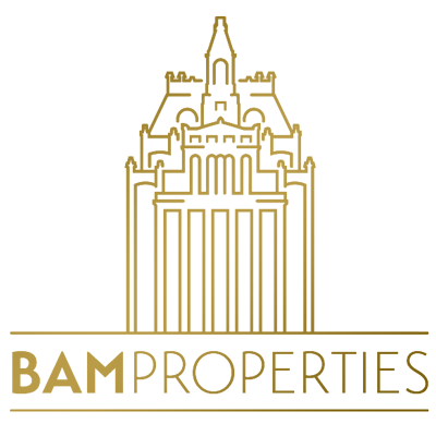 BAM Properties