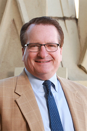 Terry Argue, Boston Avenue Management